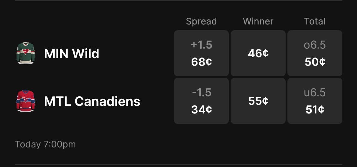 minnesota-wild-vs-montreal-canadiens-nhl-prediction-pick-odds