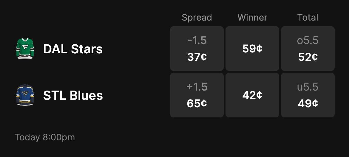 dallas-stars-vs-st-louis-blues-nhl-prediction-pick-odds