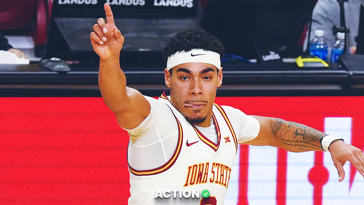 Colorado vs Iowa State Predictions, Picks, Odds for Thursday, January 29