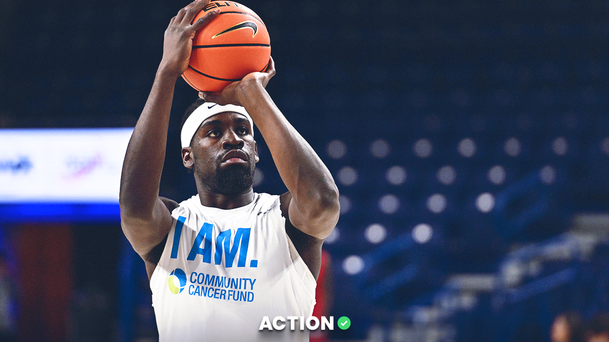 Santa Clara vs Gonzaga Predictions, Picks, Odds for Thursday, January 8