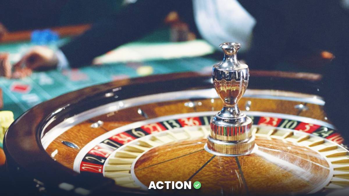 Iowa Casinos Chart New Course: From Riverboats to Land-Based