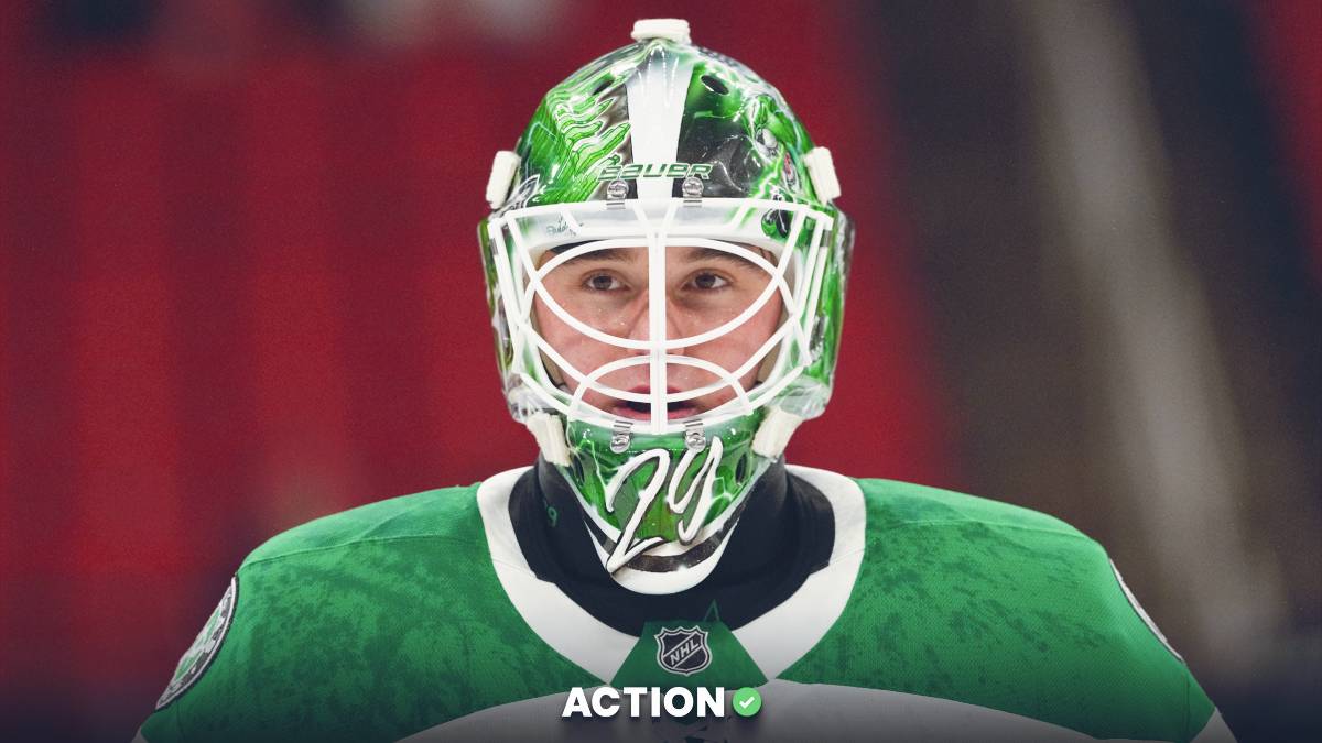 Dallas Stars vs Washington Capitals NHL Prediction, Pick, Odds, January 7