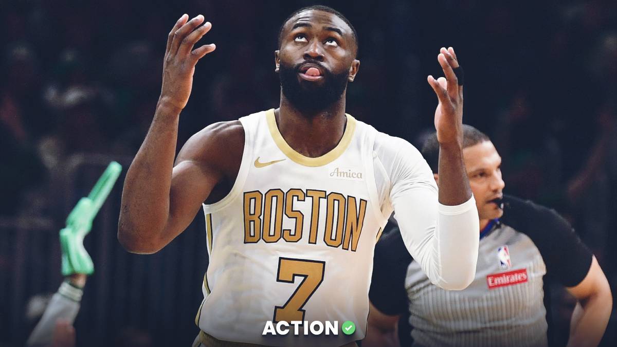 Nuggets vs Celtics Prediction, Pick, Odds for Wednesday, January 7