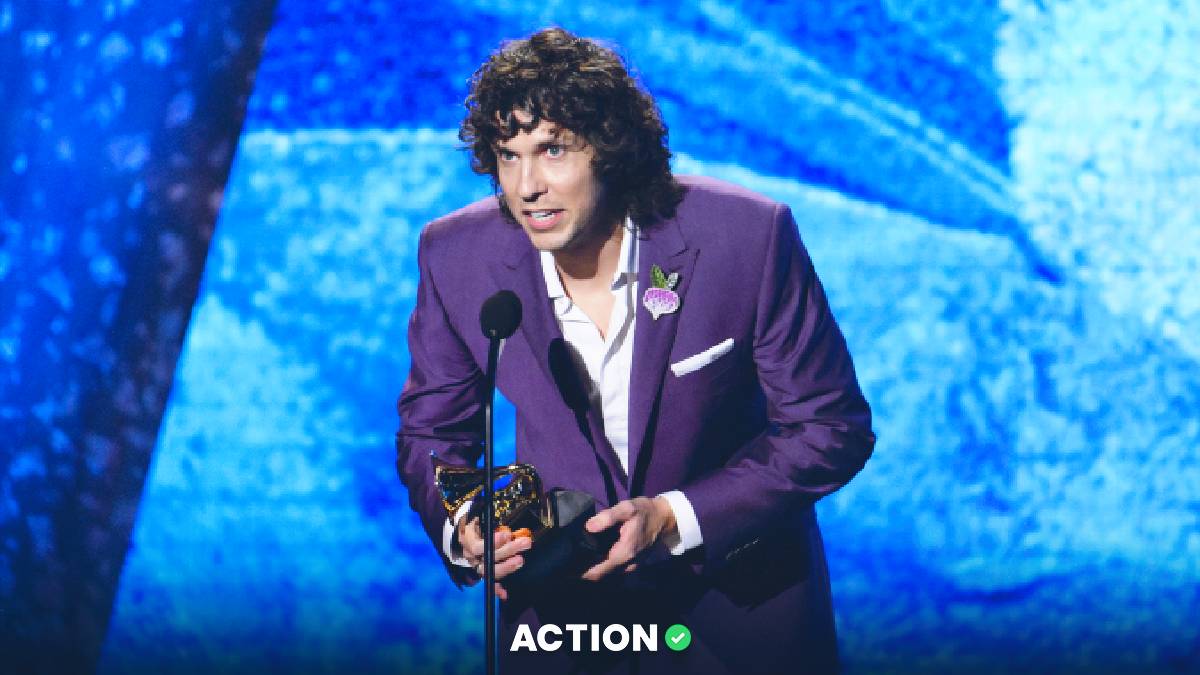 Grammy Odds: Songwriter of the Year Predictions