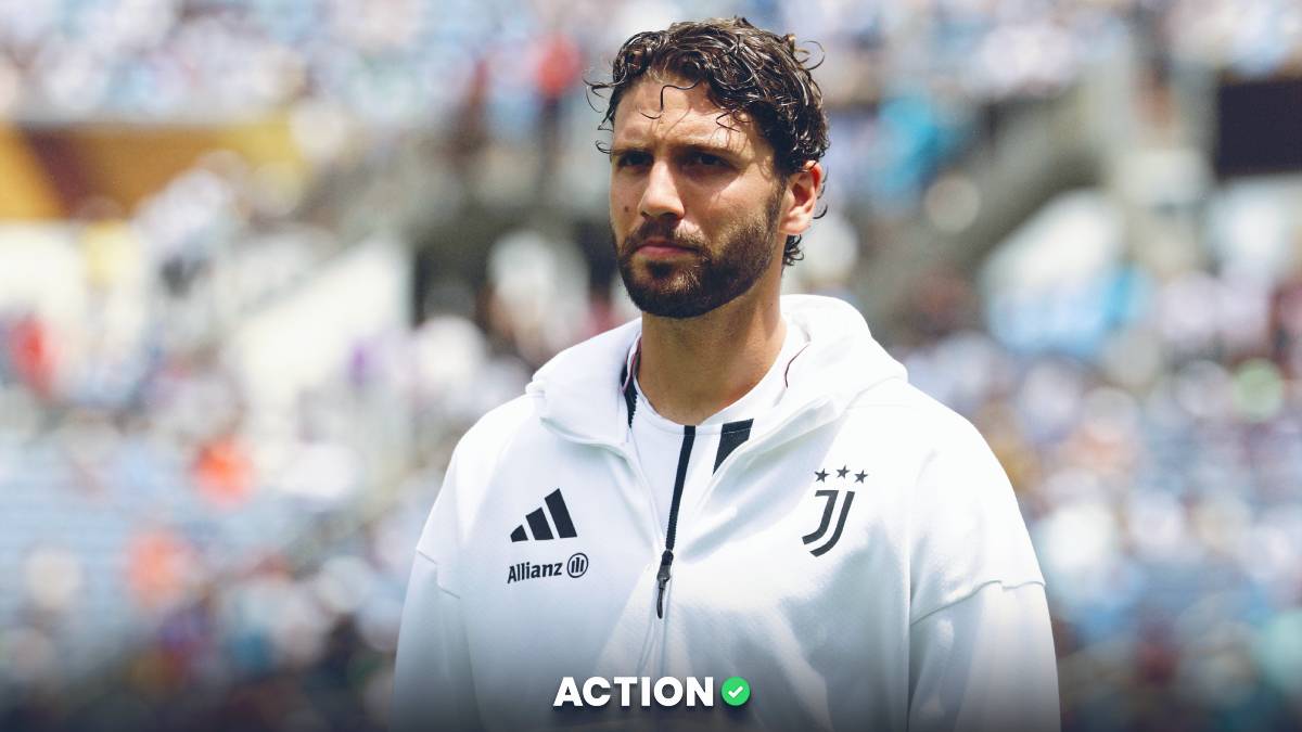 Benfica vs Juventus Prediction, Pick, Champions League Odds for Wednesday, January 21