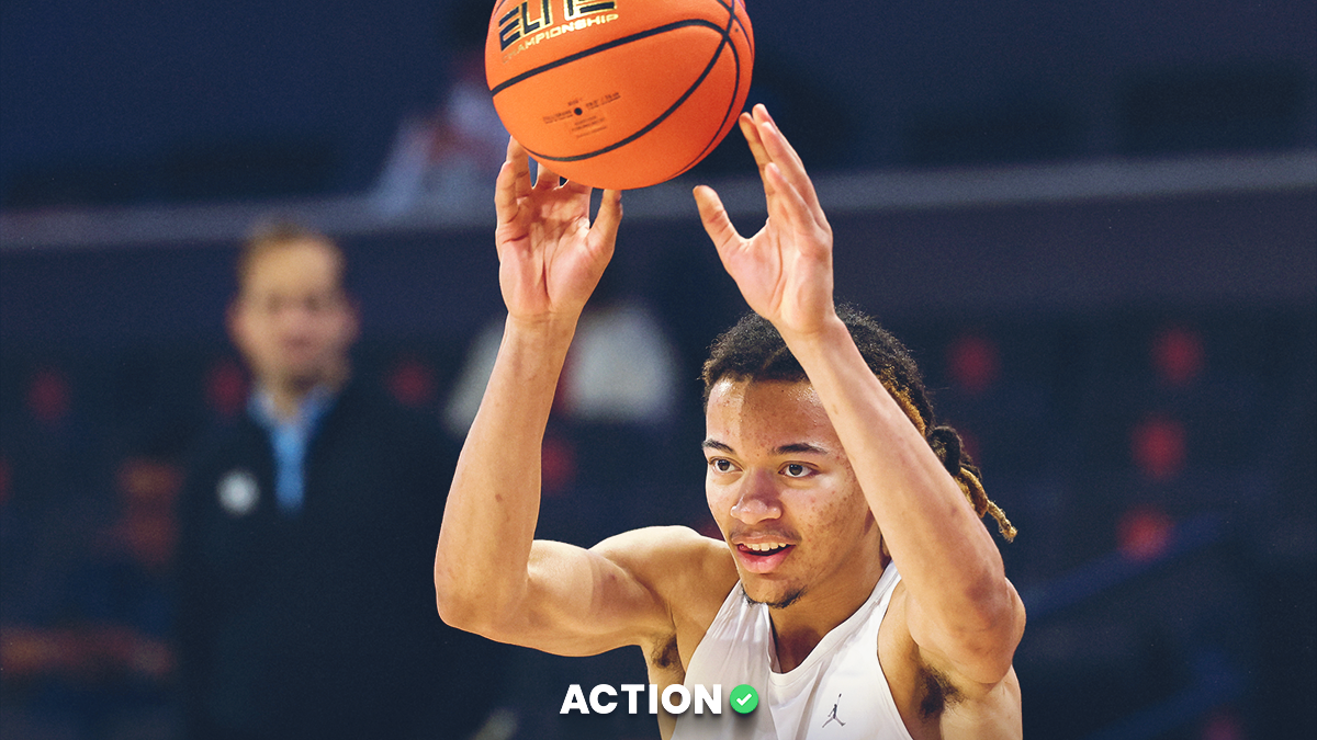 Arizona State vs Houston Predictions, Picks, Odds for Sunday, January 18