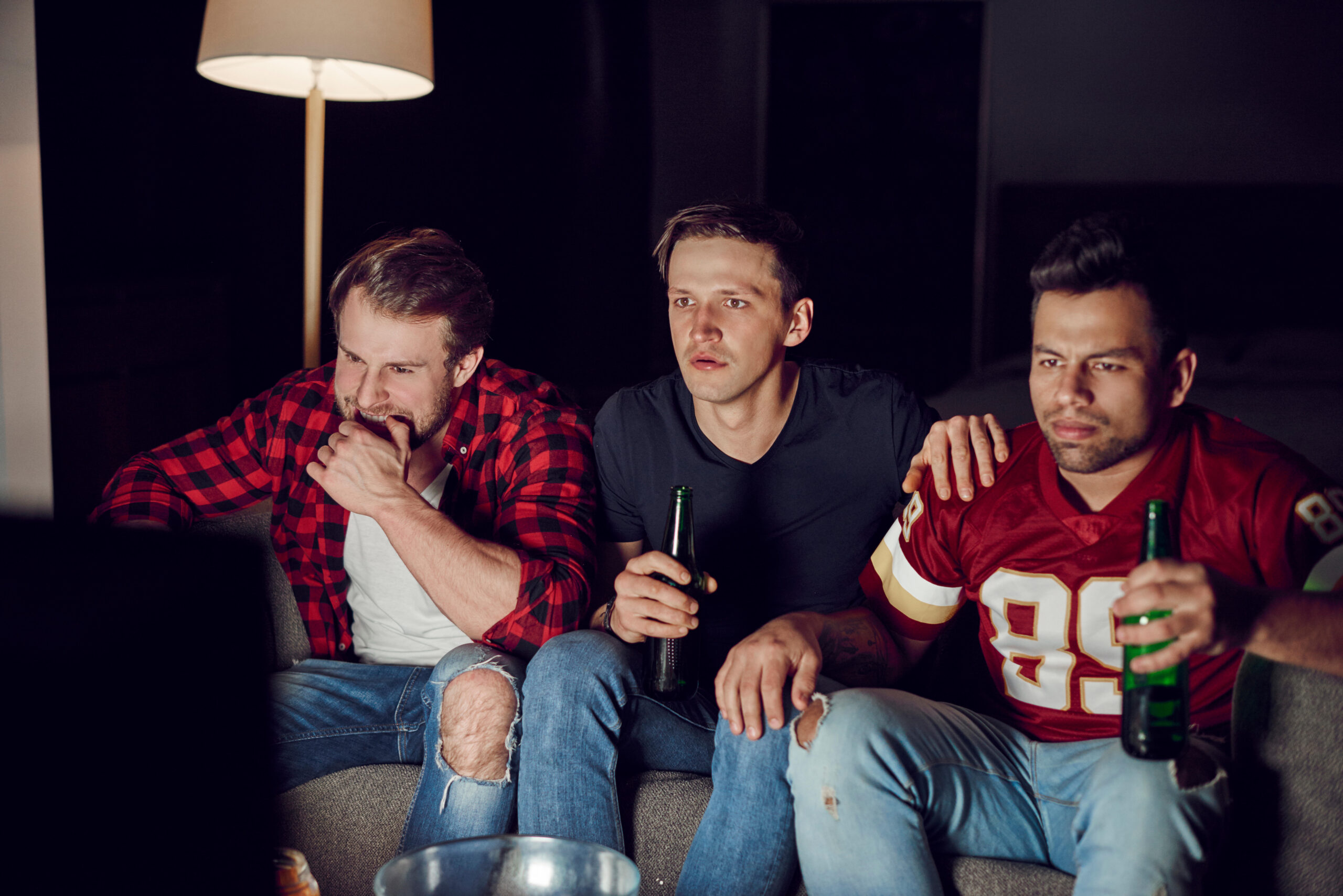 Do Super Bowl Ads Payoff? The Real ROI Of Super Bowl Ads Image