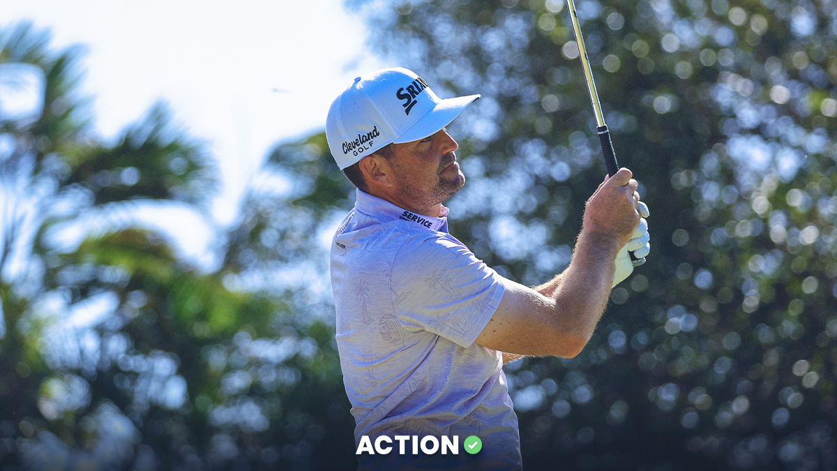 Farmers Insurance Open One and Done Picks & Strategy Preview (2026)