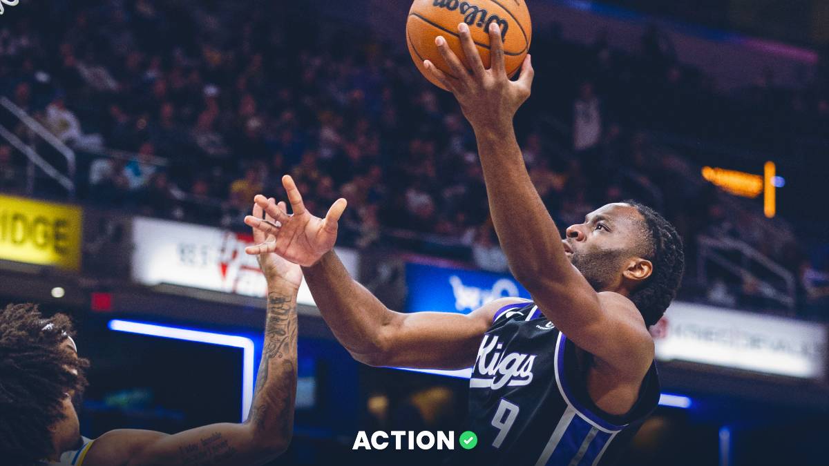 Mavericks vs Kings Prediction, Pick, Odds for Tuesday, January 6