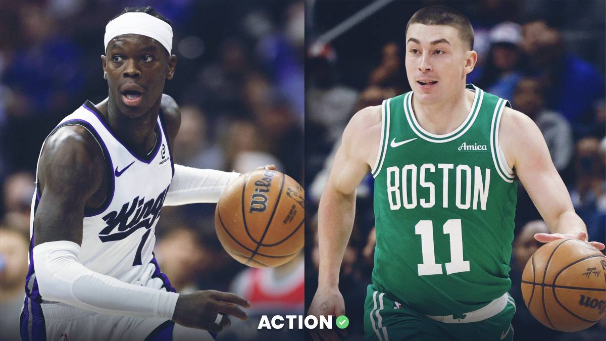 Kings vs Celtics Prediction, Pick, Odds for Thursday, January 30