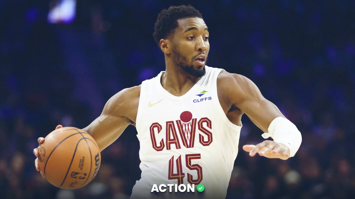 Kings vs Cavaliers Prediction, Pick, Odds for Friday, January 23