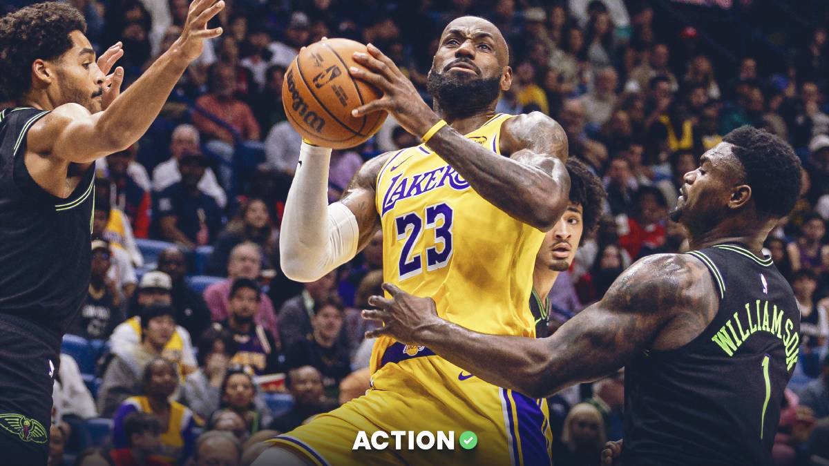 Lakers vs Spurs Prediction, Pick, Odds for Wednesday, January 7