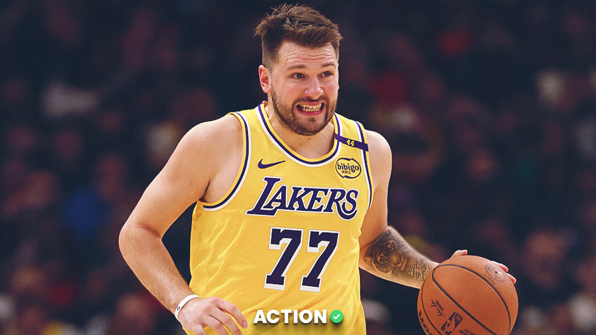 Lakers vs Clippers Prediction, Pick, Odds for Thursday, January 22