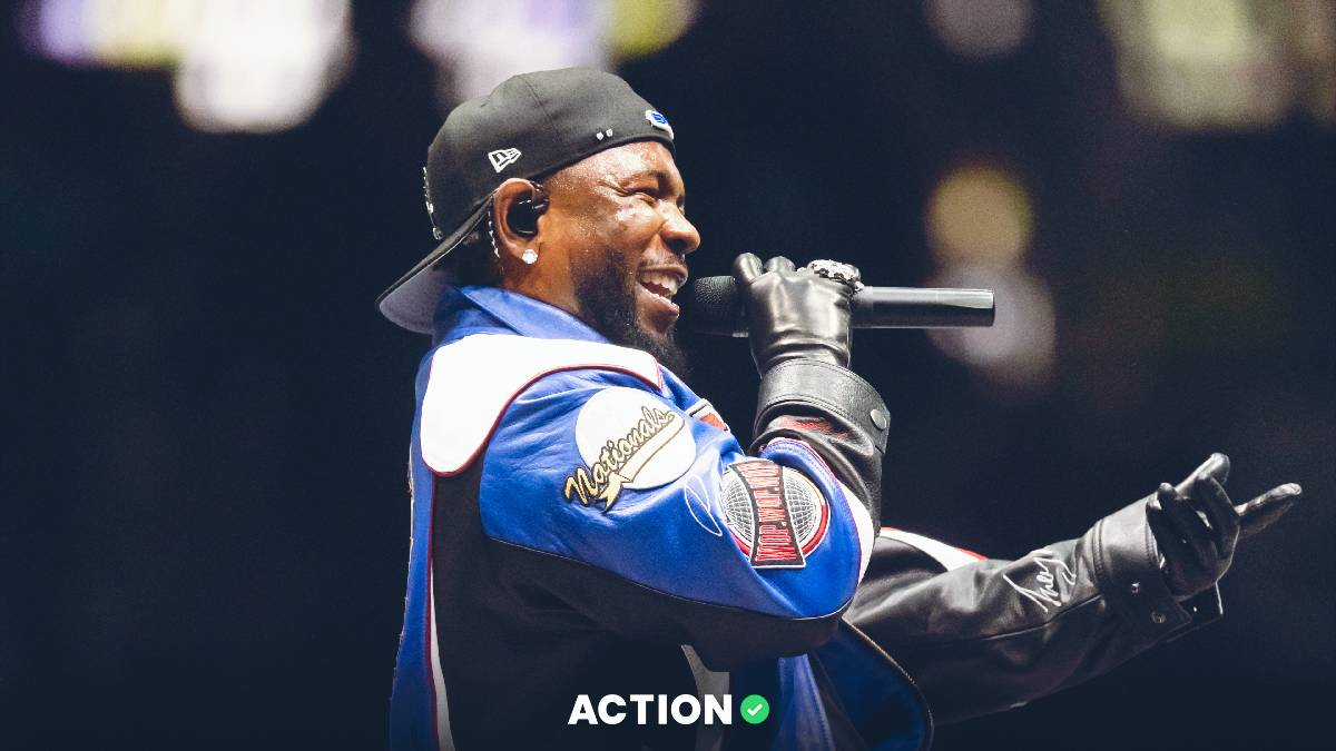 Grammy Awards Odds: Best Rap Performance Predictions