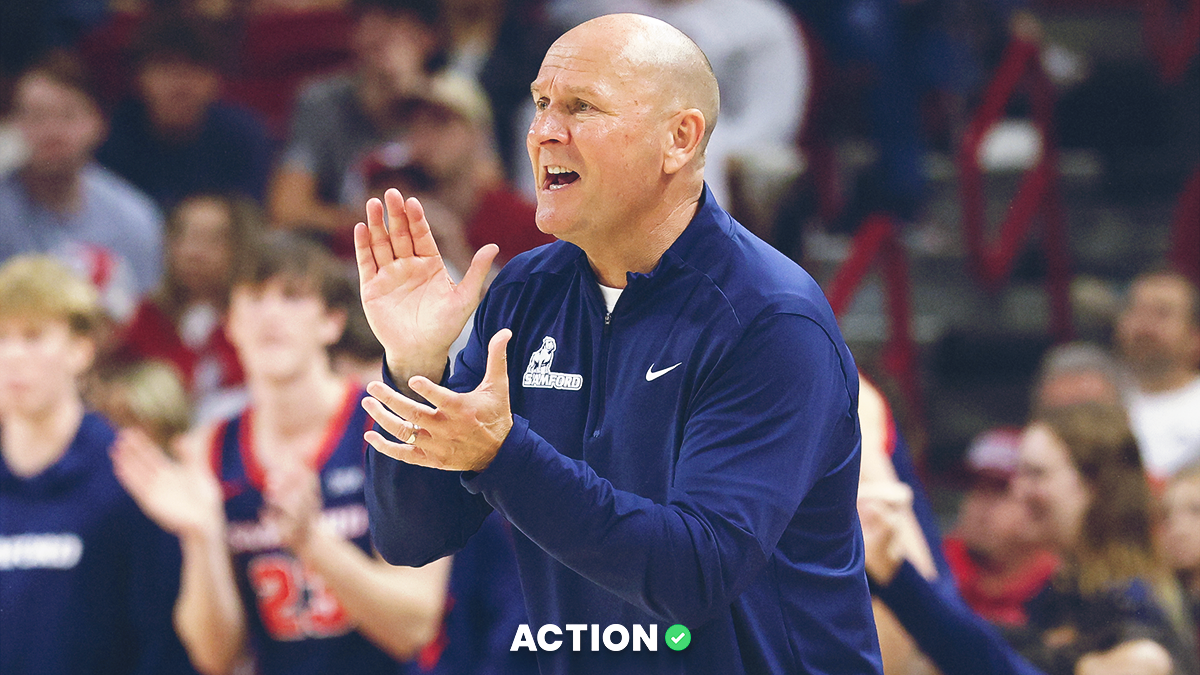 Samford vs Furman Predictions, Picks, Odds for Thursday, January 29 (Fanatics Markets)