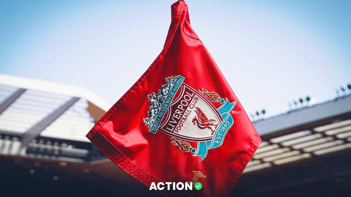 Qarabag vs. Liverpool Prediction, Pick, Champions League Odds (Wednesday, January 28)