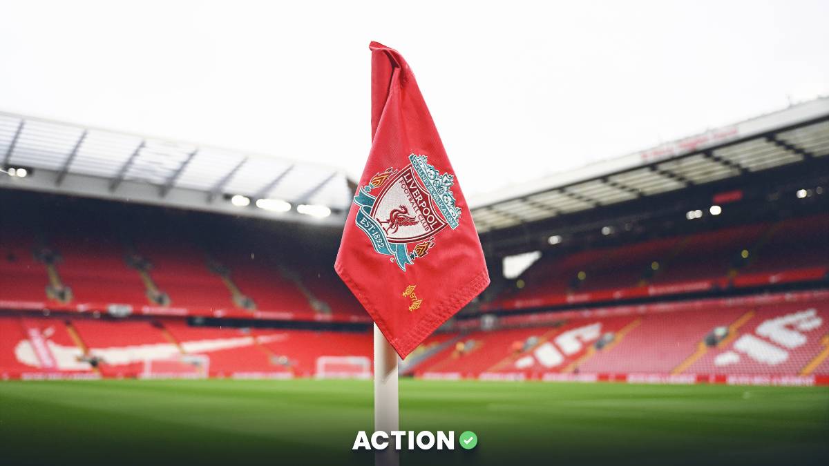 Newcastle vs Liverpool Prediction, Pick, Premier League Odds (Saturday, January 31)