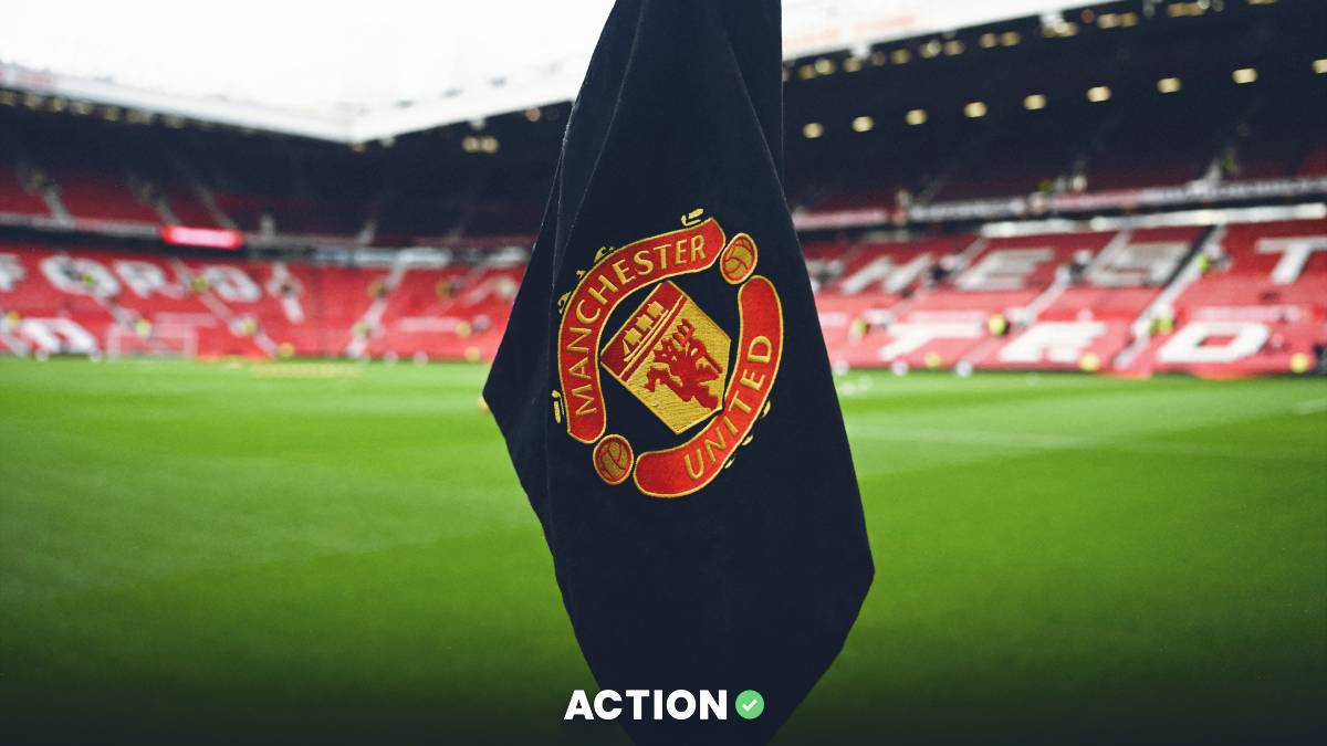 Fulham vs Manchester United Prediction, Pick, Premier League Odds (Sunday, February 1)