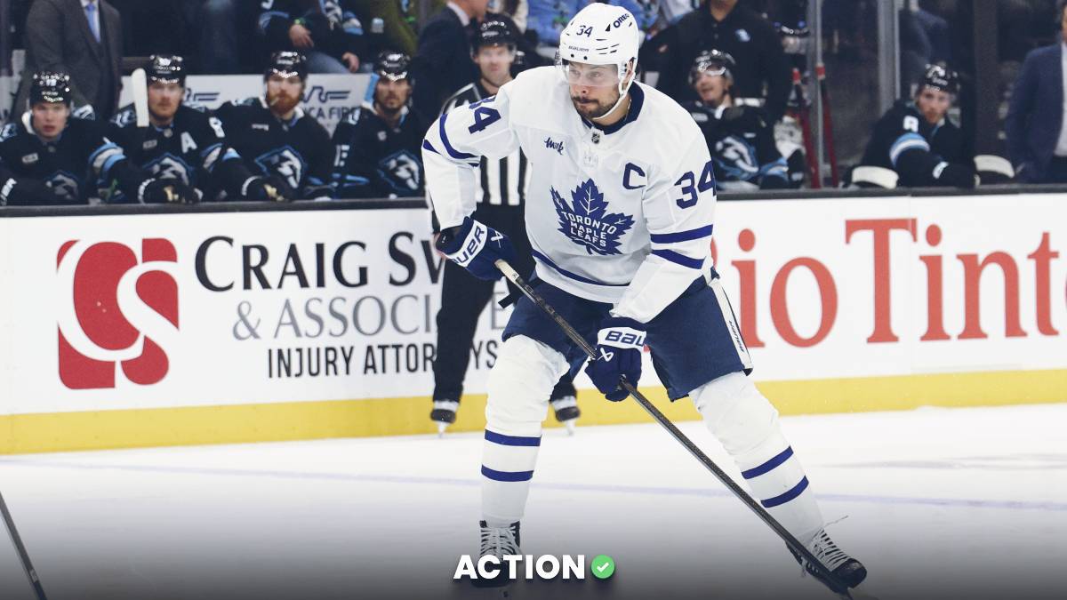 NHL Picks, Predictions: Expert Best Bets for Thursday, January 15