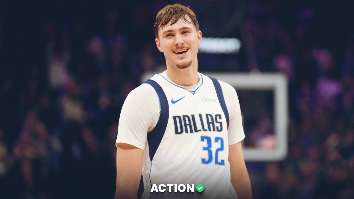 Mavericks vs Jazz Prediction, Pick, Odds for Thursday, January 8