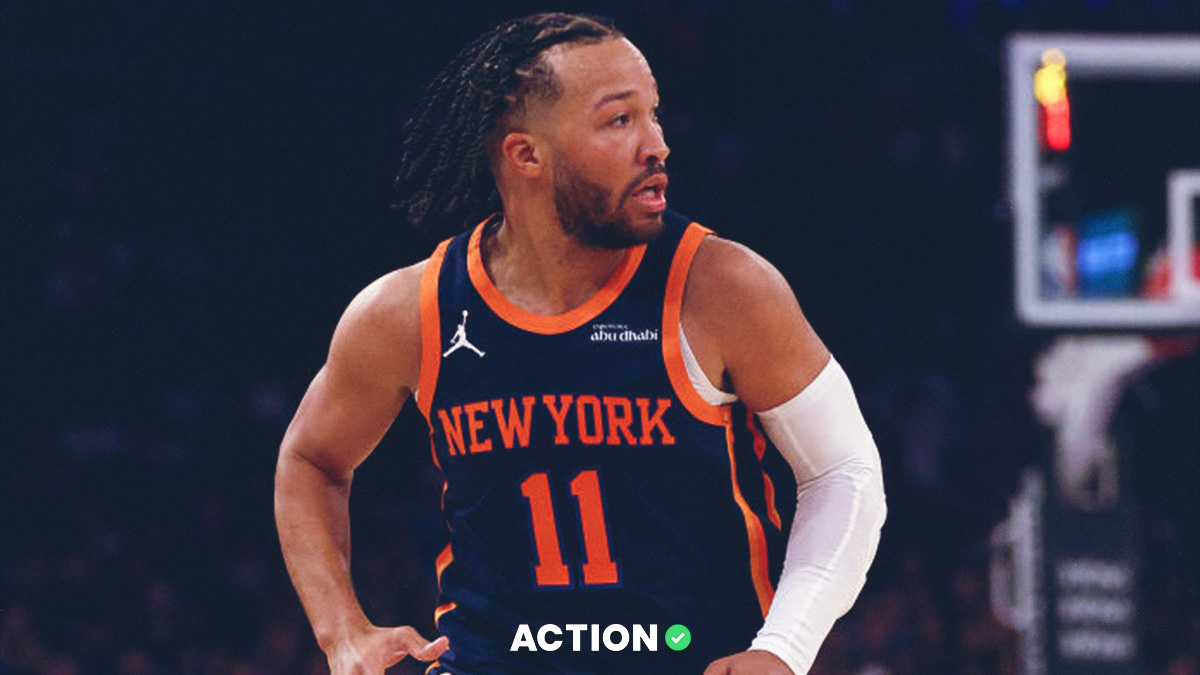 Mavericks vs Knicks Prediction, Pick, Odds for Monday, January 19