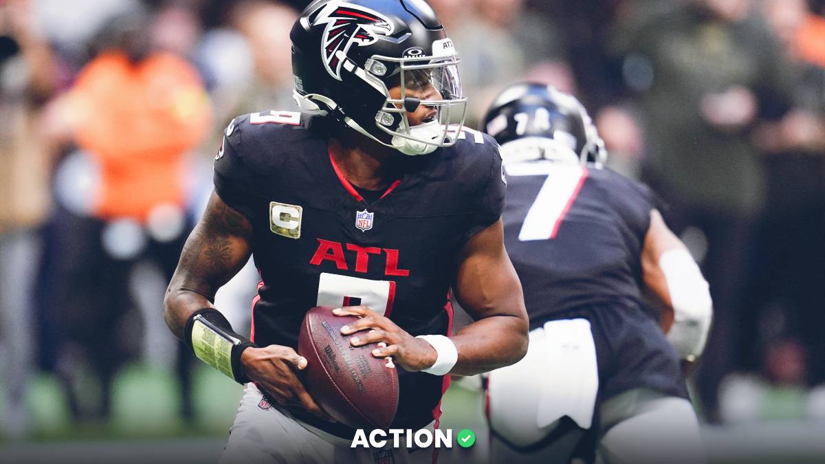 Atlanta Falcons Next Head Coach Odds, Predictions