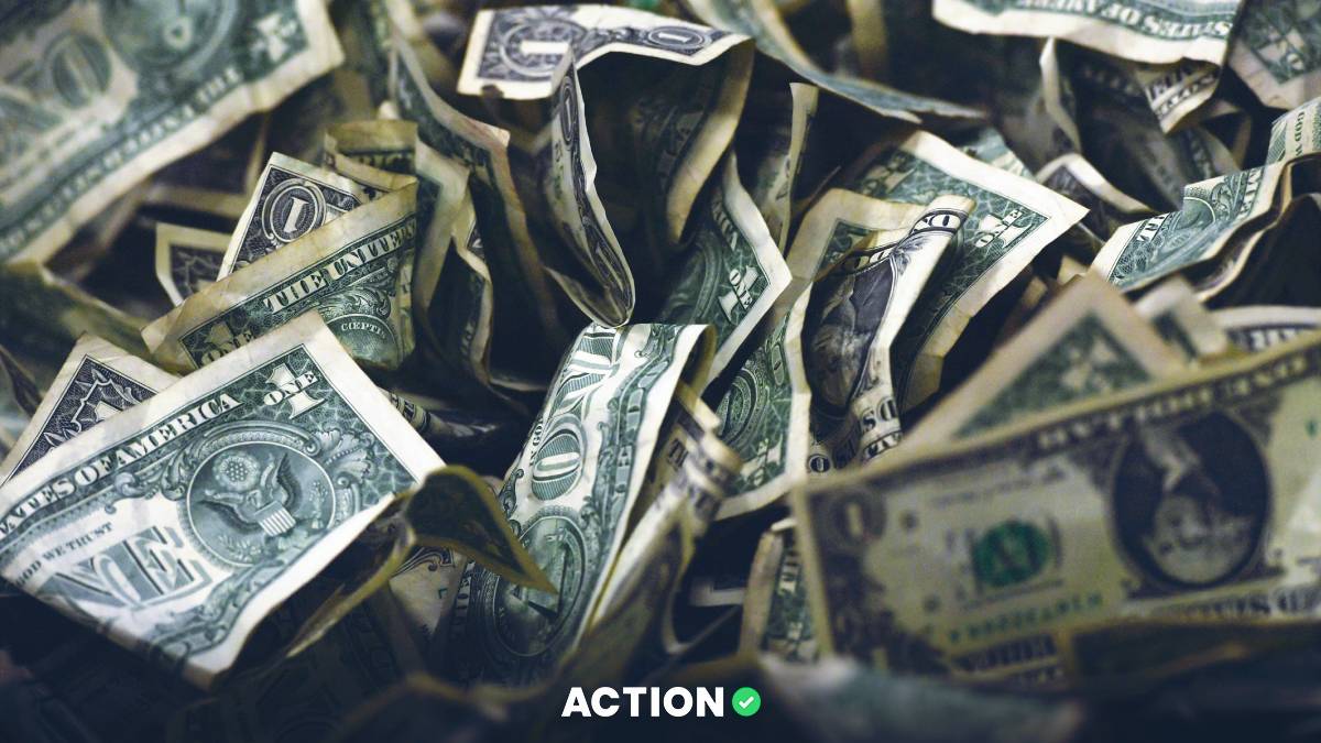 Will Fed Cut Interest Rates? Kalshi Odds, Predictions