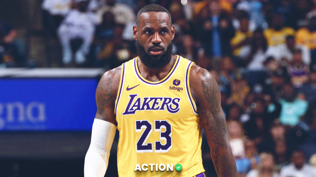 NBA Predictions, Odds, Picks, Expert Bets for Monday, January 12