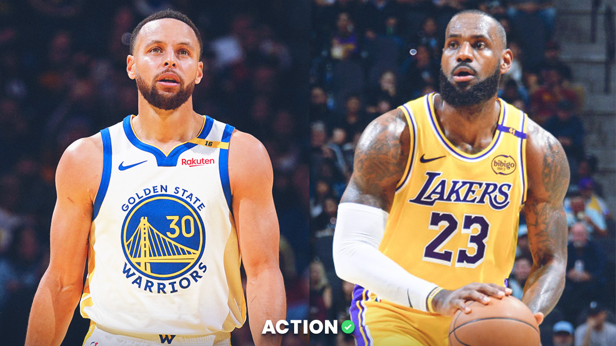 NBA Predictions, Odds, Picks, Expert Bets for Thursday, January 22