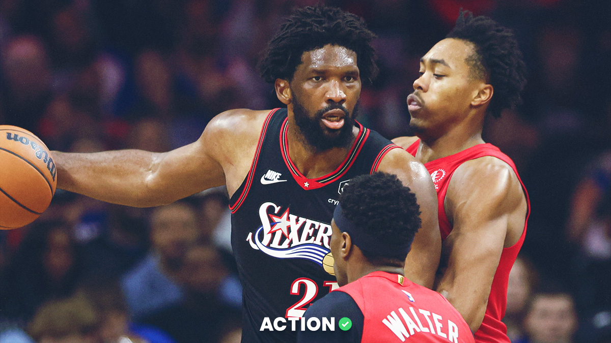 NBA Predictions, Odds, Picks, Expert Bets for Monday, January 5