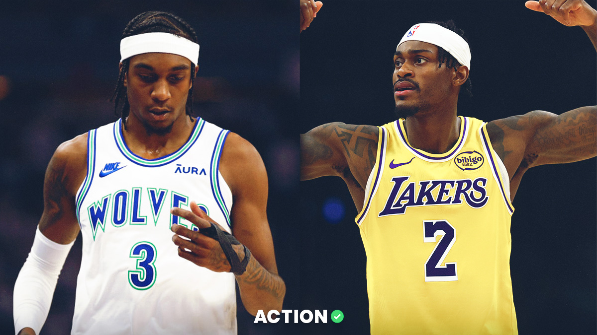 NBA Predictions, Odds, Picks, Expert Bets for Tuesday, January 6