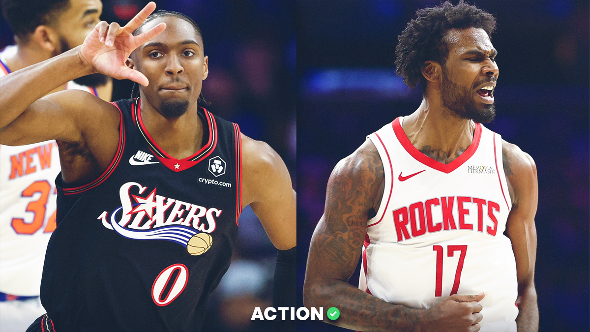 NBA Picks, Props, Odds, Predictions for Saturday, January 31