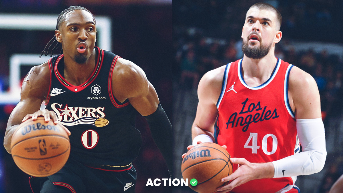 NBA Picks, Props, Odds, Predictions for Saturday, January 3