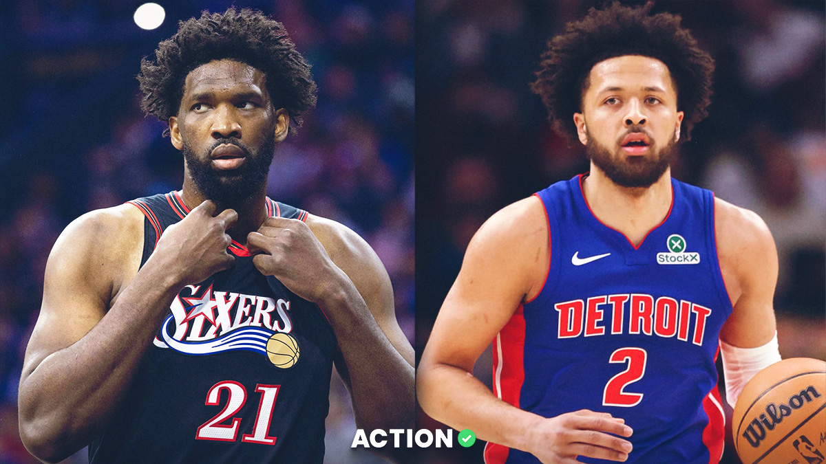 NBA Picks, Props, Odds, Predictions for Monday, January 19