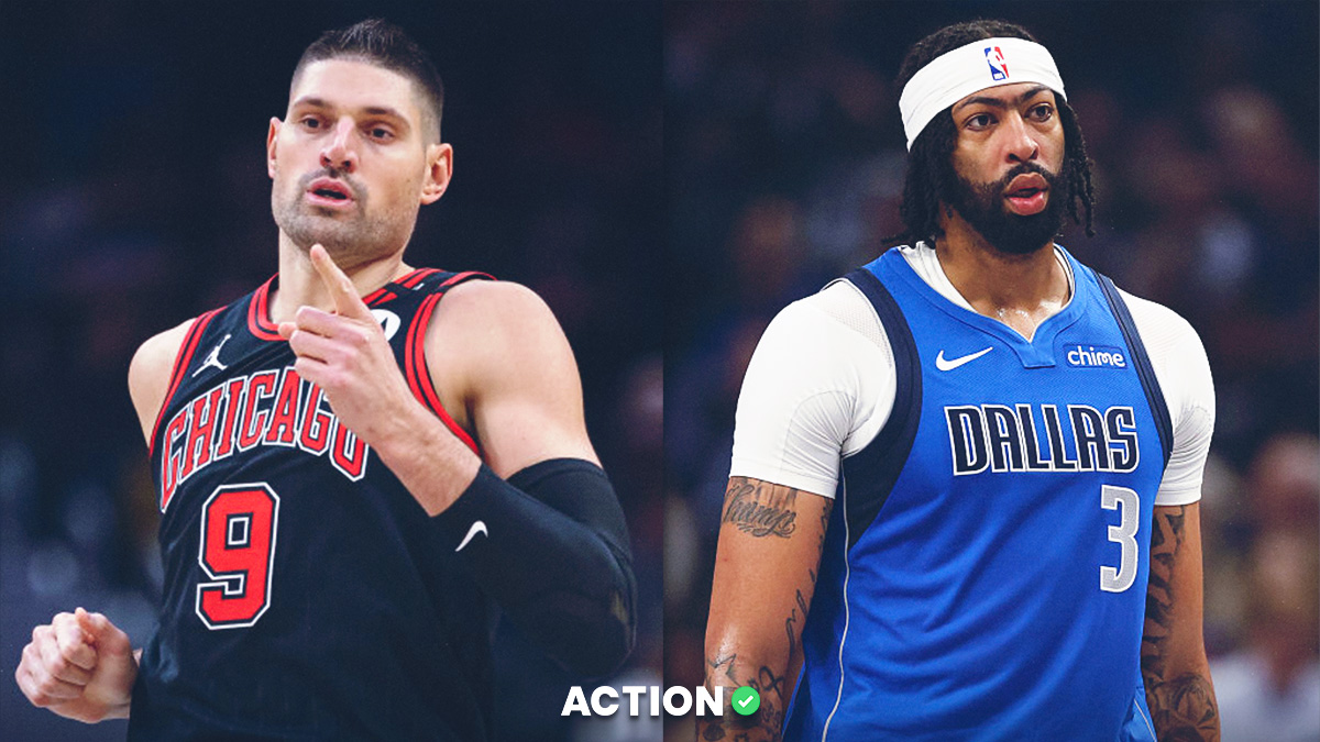 NBA Picks, Props, Odds, Predictions for Thursday, January 8