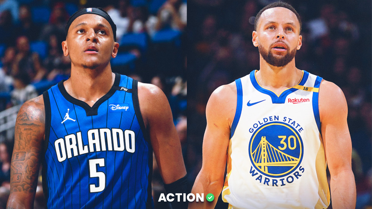 NBA Picks, Props, Odds, Predictions for Wednesday, January 7