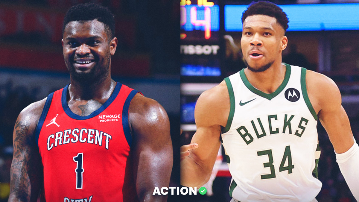 NBA Picks, Props, Odds, Predictions for Friday, January 9