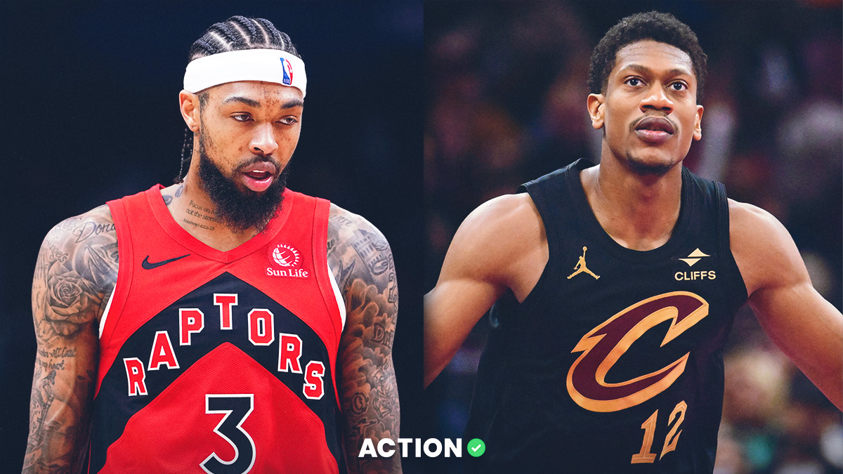 NBA Player Prop Picks, Predictions, Odds for Wednesday, January 14