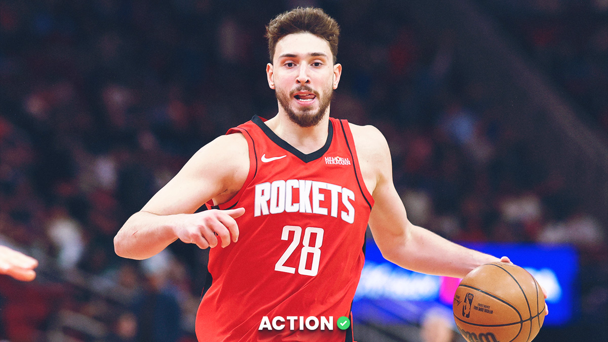 NBA Player Prop Picks, Predictions, Odds for Friday, January 16