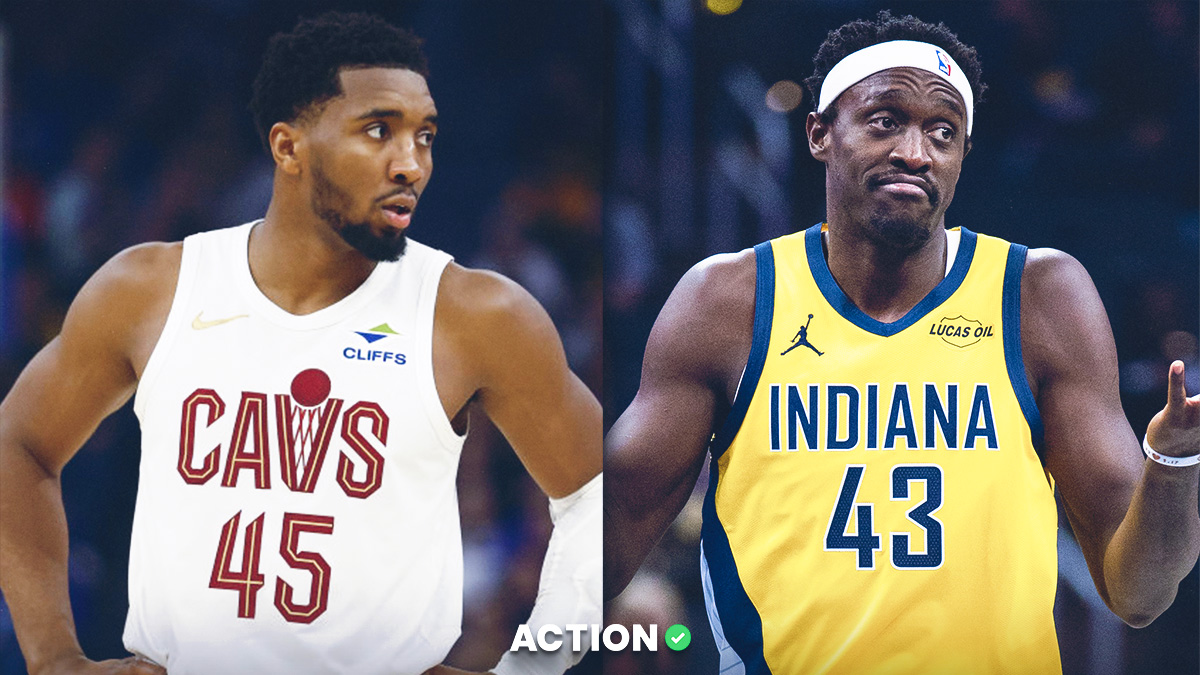 NBA Player Prop Picks, Predictions, Odds for Wednesday, January 28