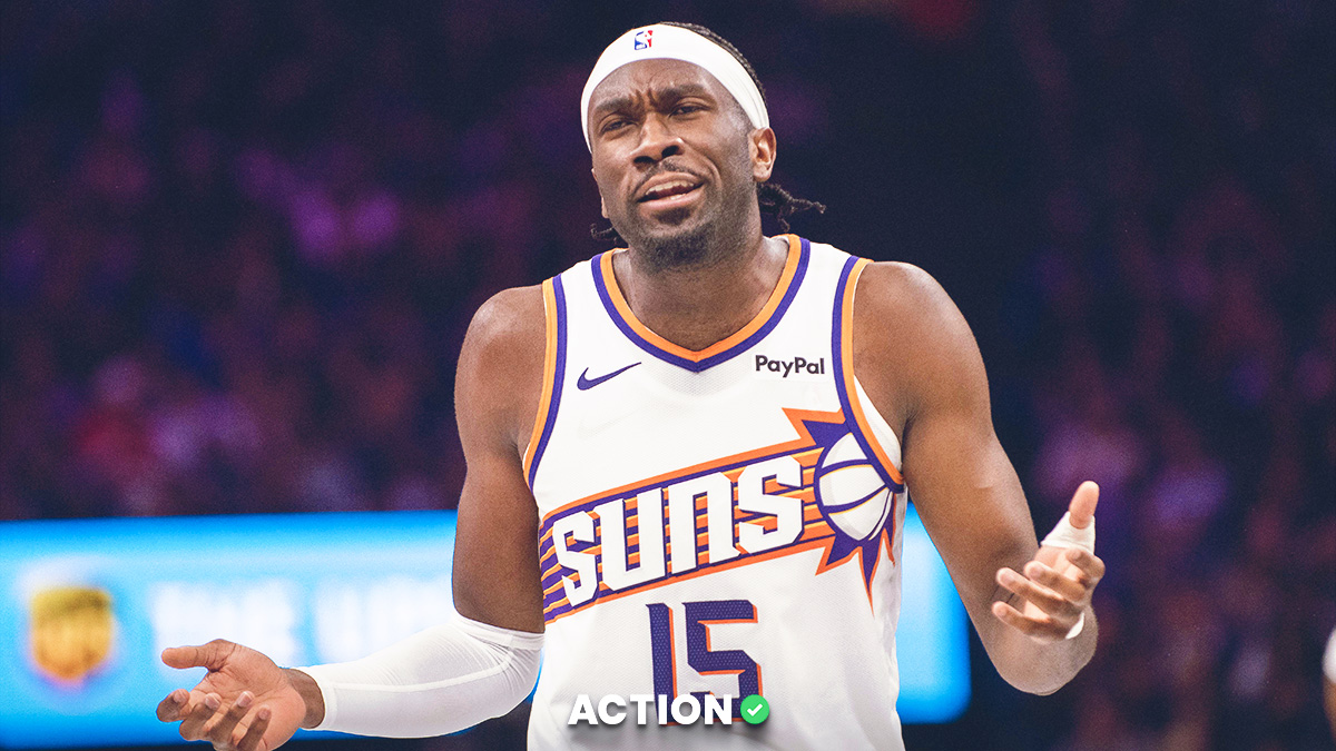 NBA Player Prop Picks, Predictions, Odds for Monday, January 5