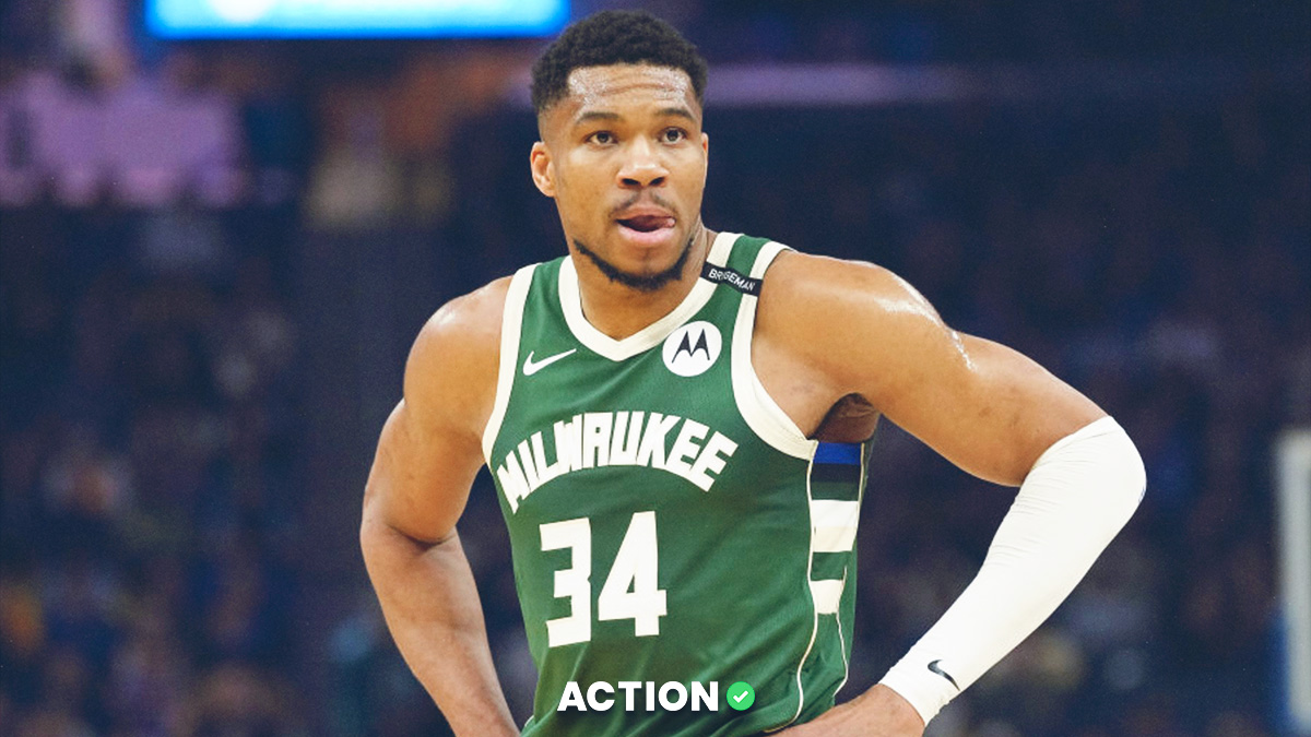 NBA Player Prop Picks, Predictions, Odds for Wednesday, January 7