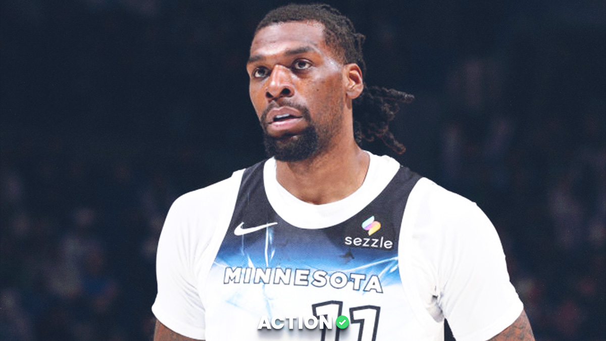 NBA Player Prop Picks, Predictions, Odds for Thursday, January 8