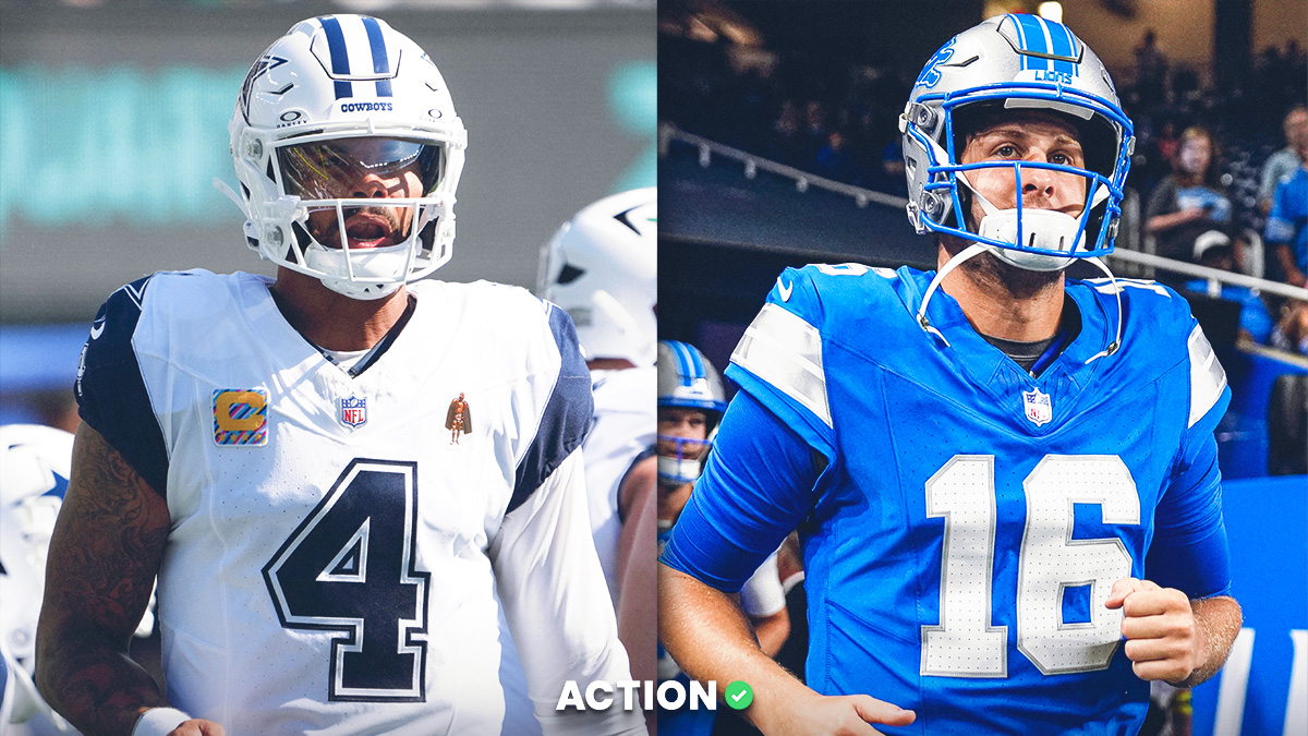 NFL Predictions, Week 18 Picks: Expert Best Bets for Sunday