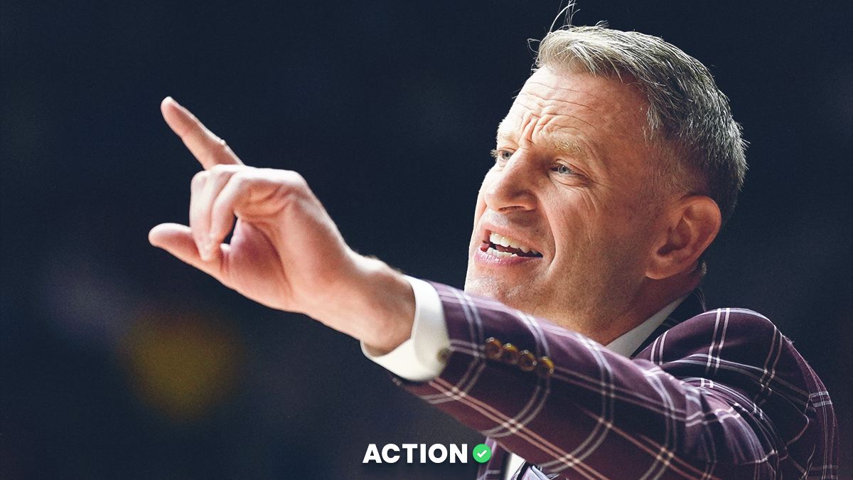 Alabama vs Vanderbilt Odds, Picks, Predictions — 1/7