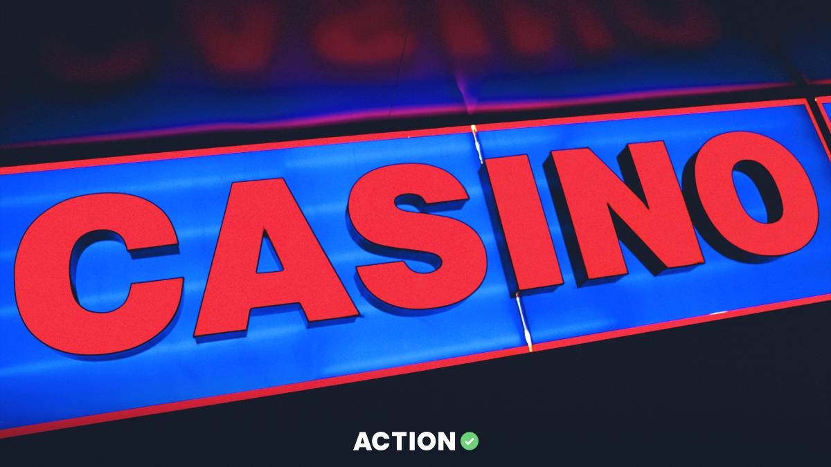 Nebraska Casinos Experience a Record-Breaking Year in 2025