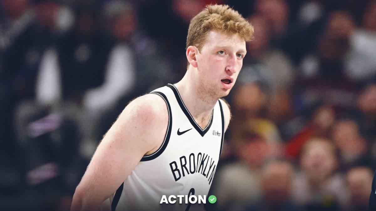 Nets vs Nuggets Prediction, Pick, Odds for Thursday, January 29