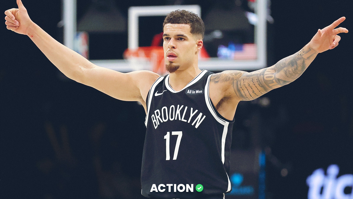 Nets vs Nuggets Prediction, Odds, NBA Picks for Thursday, Jan. 29