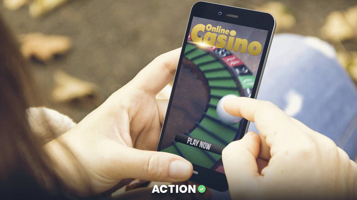 Push for New York Online Casino Legalization Reignited Image