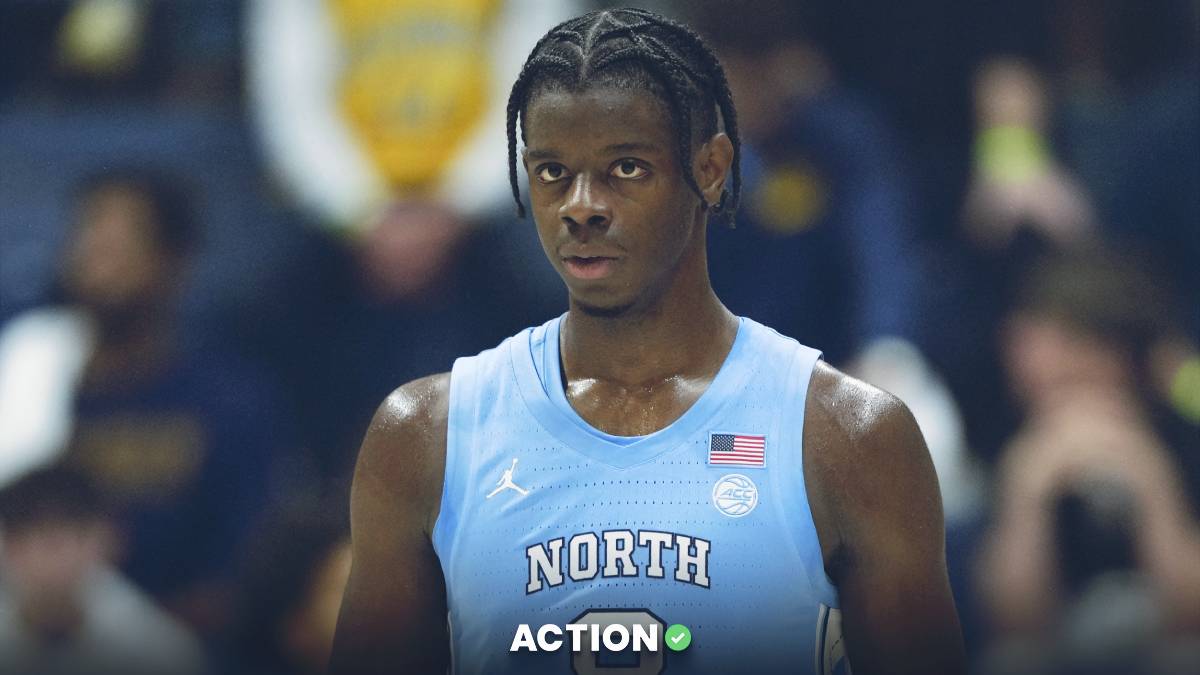 Notre Dame vs UNC Predictions, Picks, Odds for Wednesday, January 21